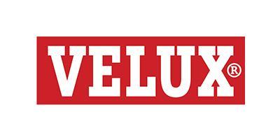 logo_velux
